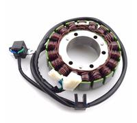 ELECTROSPORT STATORE ALTERNATORE SUZUKI 800 VX 1990-1993