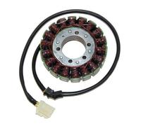 ELECTROSPORT STATORE ALTERNATORE TRIUMPH 1050 SPRINT ST 2005-2013