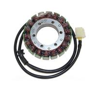 ELECTROSPORT STATORE ALTERNATORE TRIUMPH 865 THRUXTON 2004-2011