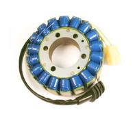 ELECTROSPORT STATORE ALTERNATORE YAMAHA 1000 FZ1 2001-2005