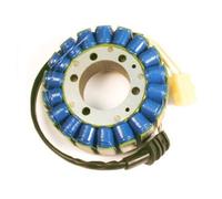 ELECTROSPORT STATORE ALTERNATORE YAMAHA 1000 YZF-R1 1998