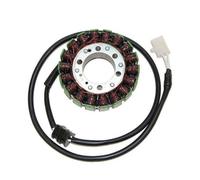 ELECTROSPORT STATORE ALTERNATORE YAMAHA 1600 XVS A WILD STAR 1999-2003