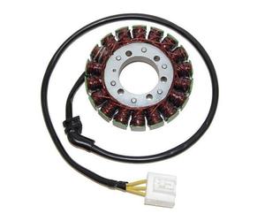 ELECTROSPORT STATORE GENERATORE HONDA CB 1000 R 2008 2009 2010 2011 2012 2013