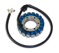 ElectroSport Statore - Honda CBR900RR