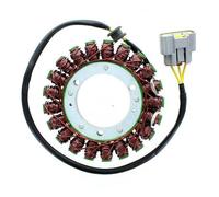 ElectroSport Statore Magnete per volano BMW R 1200GS ADV