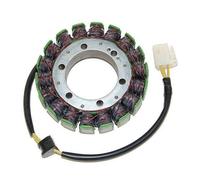 ElectroSport Statore Magnete per volano DUCATI Superbike 749 (04-06)