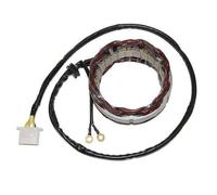 ElectroSport Statore Magnete per volano HONDA CB1000C Custom (1983)