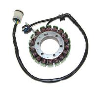 ElectroSport Statore Magnete per volano HONDA TRX500FM 05-11
