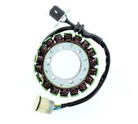 ElectroSport Statore Magnete per volano Honda TRX680FA/FGA