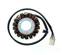 ElectroSport Statore Magnete per volano KTM 525 XC (08-09)