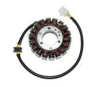 ElectroSport Statore Magnete per volano KAWASAKI EN 500 (90-09)