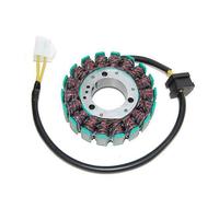 ElectroSport Statore Magnete per volano Kawasaki KLF220 (96-02)