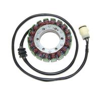 ElectroSport Statore Magnete per volano Kawasaki KVF 650