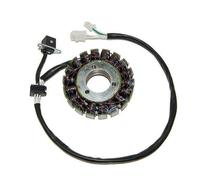 ElectroSport Statore Magnete per volano SUZUKI DL650 (04-07)