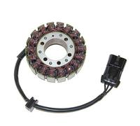 ElectroSport Statore Magnete per volano VICTORY Special Edition 2000