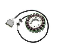 ElectroSport Statore Magnete per volano Yamaha XV1700 (02-06)