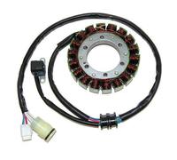 ElectroSport Statore Magnete per volano Yamaha YFM660 (02-08)