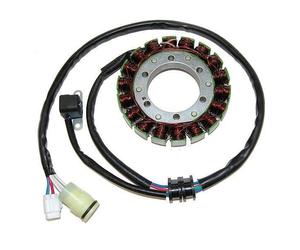 ElectroSport Statore Magnete per volano Yamaha YFM660 (02-08)