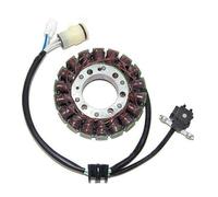 ElectroSport Statore Magnete per volano Yamaha YFM700 RAPTOR (06-16)
