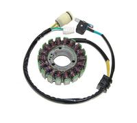 ElectroSport Statore Magnete per volano Yamaha YFZ770 RAPTOR (01-05)