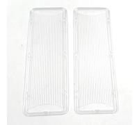 ELECTROTODO 00264984 - Diffusore di luce per cappa Balay, Lynx