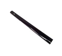 ELECTROTODO ANTERIORE NERO COMPATIBILE CON CAPPA aspirante Teka CNL2000 61801192