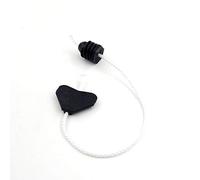 ELECTROTODO Corda per porta lavastoviglie Fagor VC4B000F8