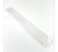 ELECTROTODO Diffusore luce cappa aspirante Teka CNL2002, CNL1001 61806036