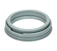 ELECTROTODO Gomma porta lavatrice compatibile con BALAY, BOSCH, SIEMENS, LYNX 00366498