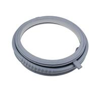 ELECTROTODO GOMMA SPAZZOLA LAVATRICE RICAMBIO FAGOR EDESA ASPES 8 KG AS0022698