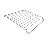 ELECTROTODO GRIGLIA FORNO 445 x 37 mm Fagor - Edesa - Aspes CB8A004A0