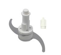 ELECTROTODO KIT LAMA E FRIZIONE COMPATIBILE CON TRITUBO MOULINEX MOULINETTE SS-193009 SS-193717