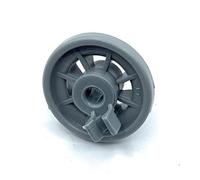 ELECTROTODO RUOTA CESTELLO INFERIORE LAVASTOVIGLIE BOSCH BALAY LYNX 00165314