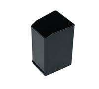 ELECTROTODO Sostituzione contenitore capsule caffettiera Krups / Delobnghi Nespresso Vertuo Next MS-624945