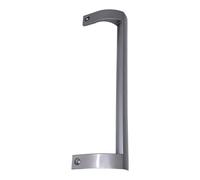 ELECTROTODO Sostituzione tiratore frigorifero Hisense grigio K1468398