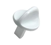 ELECTROTODO - Telecomando per forno Fagor, Edesa, Aspes C18T000A0