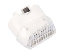 ELECTROTODO testina di rasatura di ricambio Donna per epilatore Braun Silk Epil 5, 7 e 9-67030799