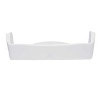 ELECTROTODO VASSOIO FAGOR PORTA FRIGO FA2T006A5