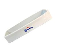 ELECTROTODO VASSOIO PER BOTTIGLIE FRIGO BALAY 00701105