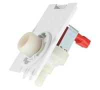 Electrovalvola (296267-36726) Lavastoviglie 00704174 Bosch