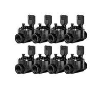 'electroválvula 100-HV 24 V 1 Rain Bird (Confezione da 8 pezzi