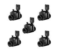 'electroválvula 100-HV 24 V 1 Rain Bird (Pack di 5 pezzi