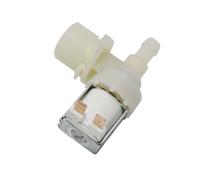 ELECTROVÁLVULA LAVAVAJILLAS COMPATIBLE CON BEKO MOD. DFN05211W C.O. 1883550200