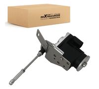 Electroválvula turbo Wastegate for Hyundai Kona Elite 2017- 282312B810 Plug Play
