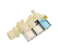 ELECTROVANNA 3 VIE IE3U7LT RST2.5 PER LAVASTOVIGLIE ARISTON - C00110331