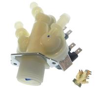 ELECTROVANNA 3 VIE PER LAVASTOVIGLIE LG - 5221EN2003D