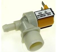 electrovanne 1 V per lavastoviglie Candy - 49021595