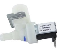 ELECTROVANNE 1 VIA Ø 12 mm UNIVERSALE PER LAVASTOVIGLIE FAGOR - 284936