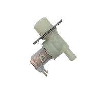 electrovanne 1 via 180 ° riferimento: 51 x 1780 per Lava biancheria Brandt