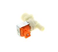 Electrovanne 1 voie pour lave-vaisselle Whirlpool C00094227